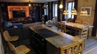 Manoir la Cerise
