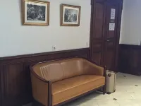 ル ジャルダン ドンプス