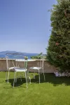Golden King Villas - Vila