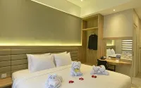 Grass Inn Hotel Solo