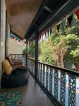 My Bunk Hostel