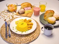 ibis budget Aracaju
