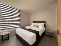 Relax in Flandes Tolima, apartment with Swimming Pool Hoteles en 