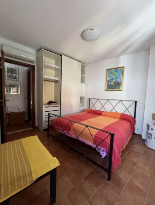 Monterosso in the Heart (5 Terre) - 2-Star