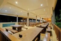Dayang Resort Singkawang