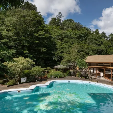 Shima Grand Hotel