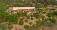 Alencio Panorama Residence - Boutique