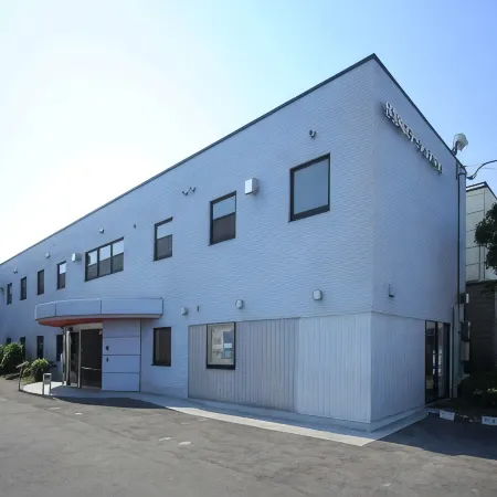 Isesaki Station Hotel