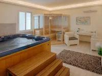 Signorino Eco Resort & Spa Hotel a Marsala