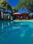 Brown Jug Guest House