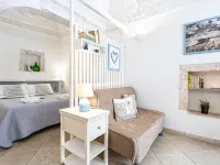 Vico di Ostuni Stone Houses in the Heart of Ostuni by Rentbeat Hotel a Ostuni