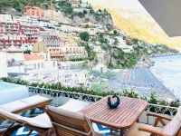 Villa Diamond Luxury Suite