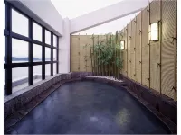 Hotel Lake Daijyu