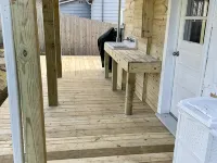 River View Place / beautiful view Hotels in Grayson County
