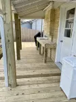 River View Place / beautiful view