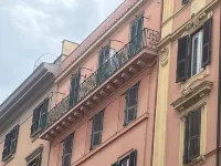 At Your Place