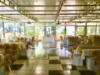 Linda Star Palace Otel - 2-Star