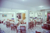Termas Park Hotel - Wifi
