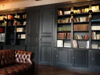 Hôtel le Gentleman