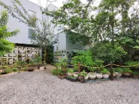 Hotel Pepita Palace - พร้อมWifi