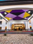 Spark by Hilton Stafford Sugar Land