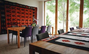 Hotel Gracanica