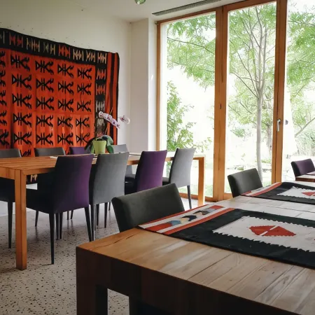 Hotel Gracanica