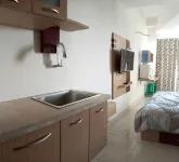 Easton Park Apartment by HN - Apartments