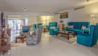 Yaad City Hotel - 3-Sterne