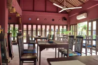 Chiangmai Royal Creek Hotel - 3-Star