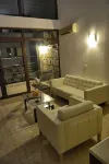 Luxury Penthouse Apartment with Panoramic Sea Views - Apartments
