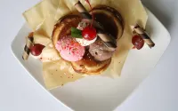 森塔尼帕普亞大酒店