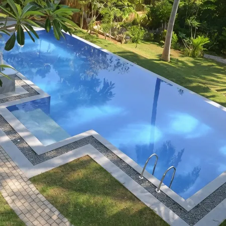 Hostel Residence Bentota
