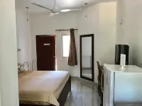TRANSIT STUDIO KATUNAYAKE Hotels in Katunayaka