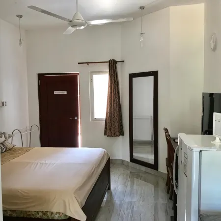 TRANSIT STUDIO KATUNAYAKE