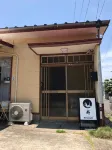 Kamon Inn Kotobuki