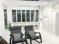 River Home Bangkok Các khách sạn gần Bến tàu Sathon
