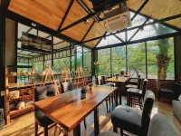 PhuKasa Valley Maesot - 早餐