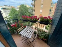 Short Rent Milan Porta Vittoria - Apartments