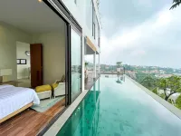 Dago Village Villa F-One F1 - 別墅