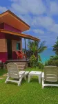 Cliff View Bungalows