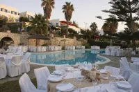 High Mill Hotel by Mr and Mrs White - Desayuno