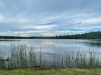 Cozy & Modern Pocono Escape – Near Lakes, Fireplace & Game Night Ready!