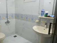 Green Valley Bhurban Apartments