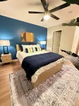 Oceanfront 1 BR w/ Pool and Heated Pool - 3 stjerner