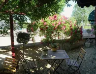 Hostellerie d'Héloïse Logis