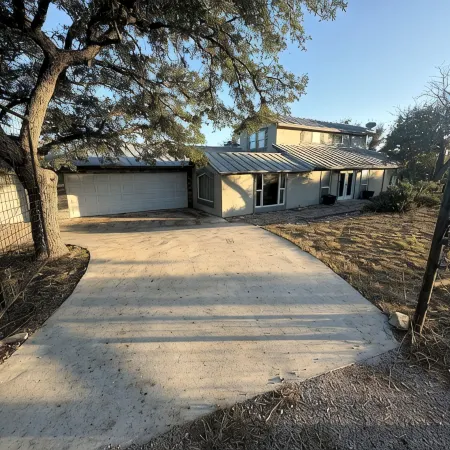Wine Country Oasis Pool/Sleeps 14