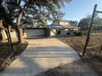 Wine Country Oasis Pool/Sleeps 14 - Boutique