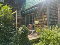 Angola on the Lake- Grandview Bay-25 minutes from Highmark Stadium 에번스 호텔