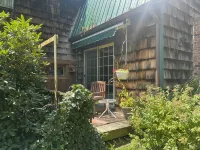 Angola on the Lake- Grandview Bay-25 minutes from Highmark Stadium - Homestays